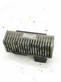 Zündkerzenrelais NISSAN PRIMASTAR Van (X83) 2.0 dCi 115 8200558438A