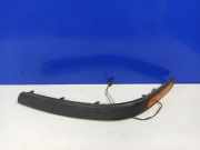 Frontreflektor VOLVO V40 Estate (VW) 1.9 DI 30613665 30888122