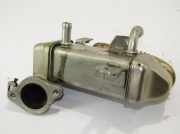 AGR-Kühler NISSAN X-TRAIL (T32_) 1.6 dCi (T32) 147350678R