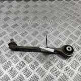 Vorderer oberer Querlenker rechts AUDI A5 Sportback (F5A) 35 TDI 8W0407506D