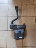 Fensterwaschtank MERCEDES-BENZ VITO Furgon (W447) 119 CDI / BlueTEC (447.601, 447.603, 447.605) A4478690066