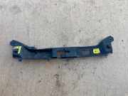 Anzeigetafel Rahmen VOLVO V50 (MW) 2.0 D 30716338