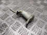 PUMPE SCHEIBENWASCHANLAGE NISSAN X-TRAIL (T30) 2.2 dCi 4x4 2224615a