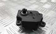 Regelventile für Innenraumheizung CITROËN DS3 1.6 VTi 120
