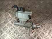 Bremszylinder VW GOLF PLUS (5M1, 521) 1.9 TDI 1K1614019B