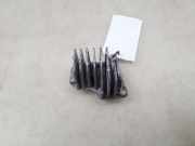 Steuergerät Beleuchtung Seat Leon (5F) 5F0941475