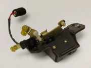 Heckklappenschloss CHEVROLET LACETTI (J200) 1.6 96425932