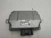 Andere Steuergeräte FORD B-MAX (JK) 1.0 EcoBoost DT1T14B526BA