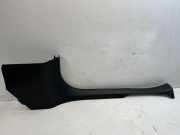 Zierleiste Mercedes-Benz E-Klasse (W213) A2136805000