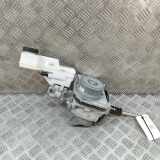 Unterdruck-Bremskraftverstärker VW ID.3 (E11) Pro 1EC611301 1EC614105BC