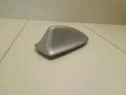 Antenne Dach Volvo S40 II (544) 30679933