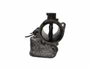 Drosselklappe BMW 1 (E87) 120 d 780437301