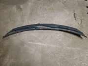 Abdeckkappe Scheinwerferwaschanlage links AUDI A6 Allroad (4FH, C6) 3.2 FSI quattro 4f1819403