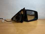 Außenspiegel rechts MERCEDES-BENZ E (W212) E 220 BlueTEC 4-matic (212.011) #C568 A3159412