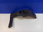 Stoßstangenecke rechts hinten Volvo XC90 I (275) 30698136