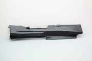 Unterbodenabdeckung links MAZDA CX-5 (KE, GH) 2.2 D KD5356121