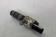 Einlassventil VW Touran II (5T) 04E906455D