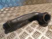 Luftdüsengehäuse Mercedes-Benz Vaneo (414) 4145280208