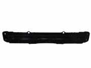 Unterfahrschutz Audi Q7 (4M) 4M0801387A