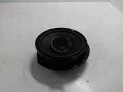 Lautsprecher links hinten Seat Ibiza III (6L) 6L0035412A