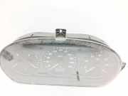Kombiinstrument RENAULT MEGANE I (BA0/1_) 1.6 e (BA0F, BA0S) 215781612