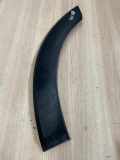 Front Arch Liner FORD TRANSIT 2.0 TDCi BK31278L00 ADW