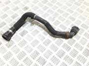 Schlauch Kühlung AUDI A5 Cabrio (8F7) 2.7 TDI 8K0121109