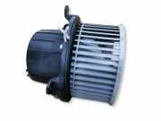 Heizgebläsemotor MERCEDES-BENZ VITO Furgon (W447) 119 CDI / BlueTEC 4x4 (447.601, 447.603, 447.605) BZ71086