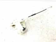 Heckklappenschloss MERCEDES-BENZ C Coupe (C205) C 220 d 4-matic (205.305) 0999068600 A0999068600