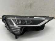 Scheinwerfer vorne rechts AUDI Q8 E-TRON Sportback 55 quattro 4KE941040D