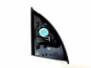 Lautsprecher rechts vorne Volvo XC90 I (275) 8666661