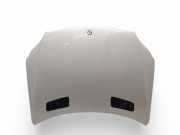 Motorhaube MERCEDES-BENZ GL (X166) GL 500 4-matic (166.873)