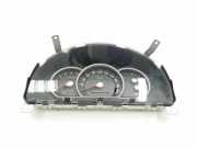 Tachometer Kia Sorento I (JC) 940133E250