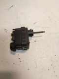 Motor zur Leuchtweitenregulierung TOYOTA PREVIA (_R3_) 2.0 D-4D (CLR30_)