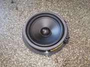 Türlautsprecher vorne rechts LAND ROVER RANGE ROVER EVOQUE (L538) 2.2 D BJ3218808CC