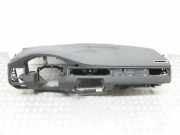 Armaturenbrett VOLVO V70 I (LV) 2.4 09123405