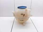 AUSGLEICHSBEHÄLTER KÜHLWASSER AUDI A3 (8P1) 2.0 TDI 16V 1K0121407A