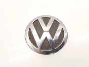 Emblem Heckklappe VW LUPO (6X1, 6E1) 1.7 SDI 1J0853630A