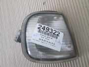 Blinker rechts vorne Seat Ibiza II (6K)