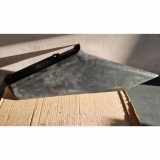 Luftansaugrohr SUBARU LEGACY IV Estate (BP) 2.0 D AWD A12AG00