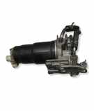 Kraftstofffiltergehäuse TOYOTA YARIS (_P9_) 1.4 D-4D (NLP90_)
