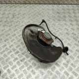 Nabe hinten rechts AUDI A5 (F53) 35 TFSI Mild Hybrid 8W0505432P