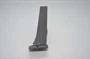 Gaspedal BMW 7 (F01, F02) 730 d 6789998