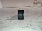 Schalter für Warnblinker Chevrolet Rezzo (U100) 6D13K