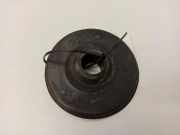 Andere Aufhängungsteile MERCEDES-BENZ E (W211) E 320 CDI (211.026)