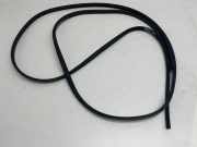 Dichtungsgummi am Ende (Gabel) VOLVO S60 III (224) B5 Mild-Hybrid 31484993