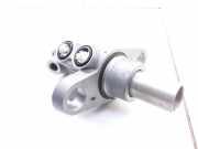 Bremszylinder OPEL INSIGNIA A Sedan (G09) 2.0 CDTI (69) 41550110