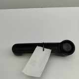 Türaußengriff vorne links JEEP WRANGLER III (JK) 3.6 V6 K04589164AI