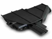 Tankdeckelschloss Ford Mondeo IV Turnier (BA7) 6M21220A20AD