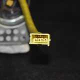 Armaturenbrett Airbag SUZUKI GRAND VITARA II (JT, TE, TD) 1.9 DDiS 4WD (TD44, JT419, JB419WD) 73910-65J11E